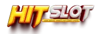 glomdspa.com